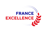 CAMP logo base France Excellence RVB