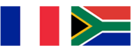 France - South Africa Scholarship Programme